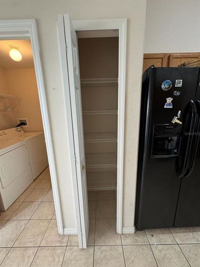 Image No.14-3 Bed Property for sale