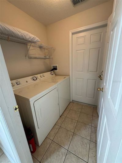 Image No.15-3 Bed Property for sale