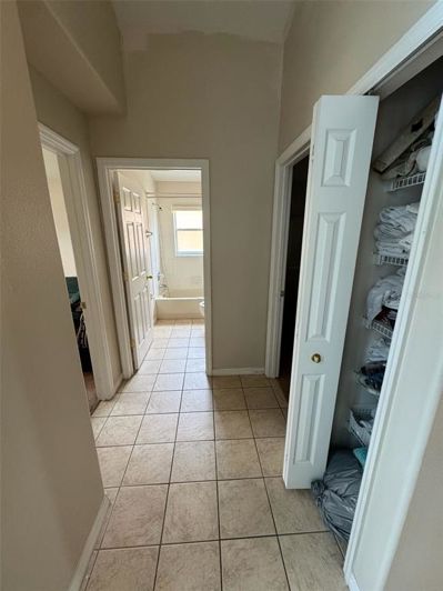 Image No.18-3 Bed Property for sale