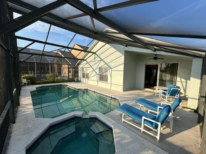 Image No.8-3 Bed Property for sale