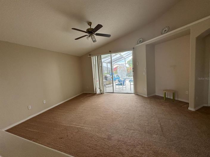 Image No.9-3 Bed Property for sale