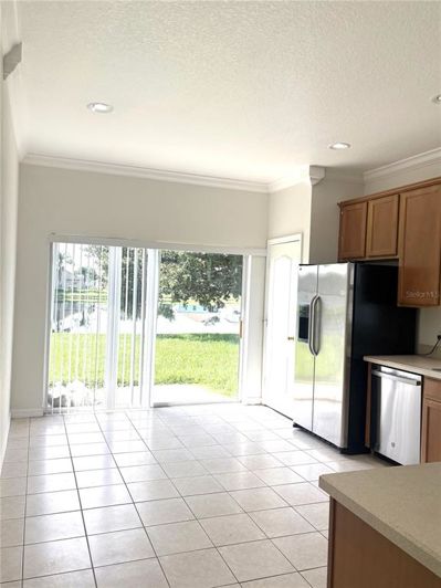 Image No.11-4 Bed Property for sale