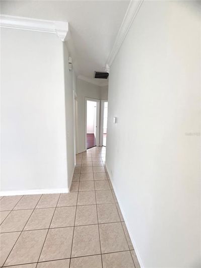 Image No.12-4 Bed Property for sale