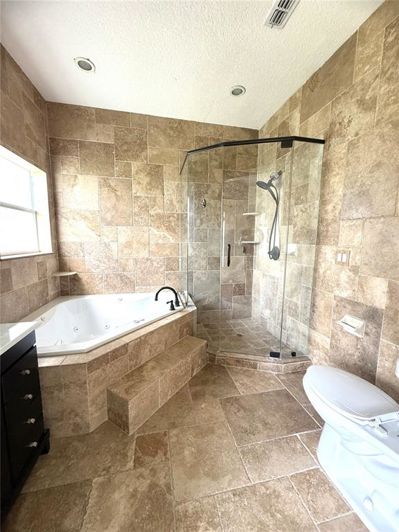 Image No.16-4 Bed Property for sale