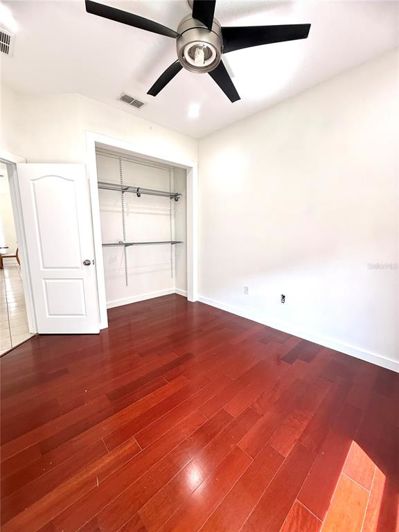 Image No.18-4 Bed Property for sale