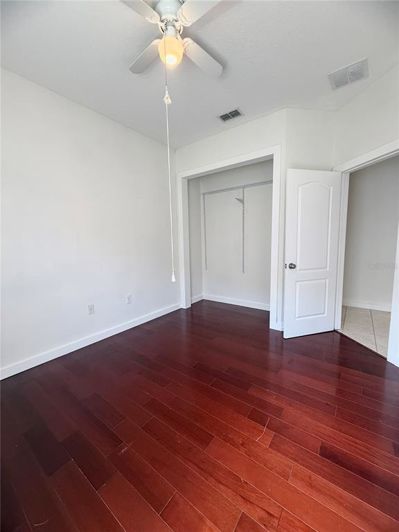 Image No.20-4 Bed Property for sale