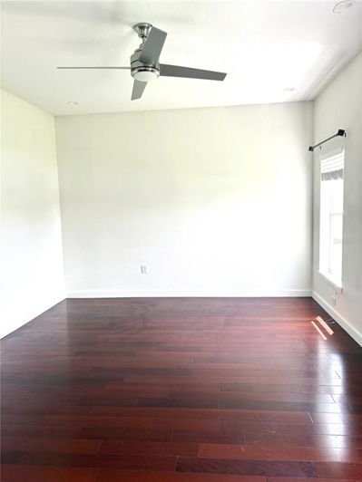 Image No.21-4 Bed Property for sale