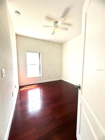 Image No.22-4 Bed Property for sale