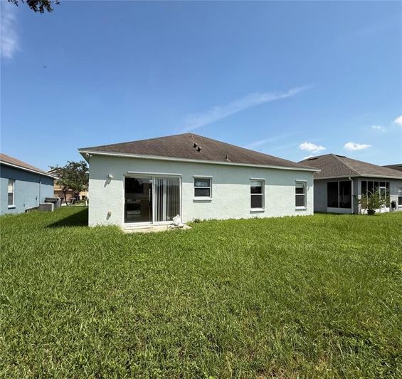 Image No.31-4 Bed Property for sale