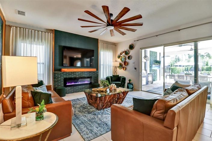 Image No.19-6 Bed Property for sale