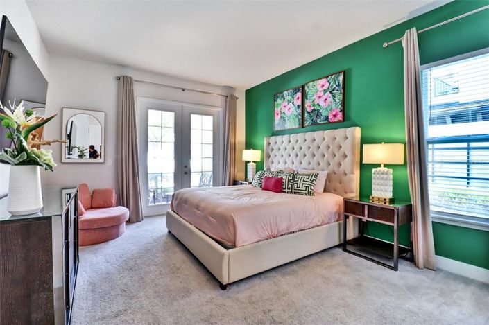 Image No.27-6 Bed Property for sale