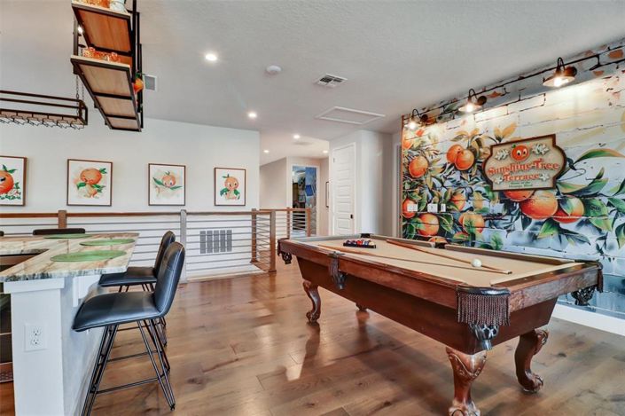 Image No.36-6 Bed Property for sale