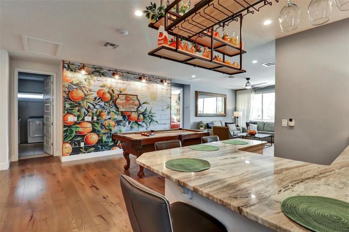 Image No.38-6 Bed Property for sale