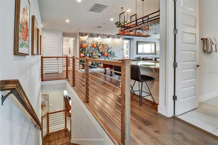 Image No.49-6 Bed Property for sale