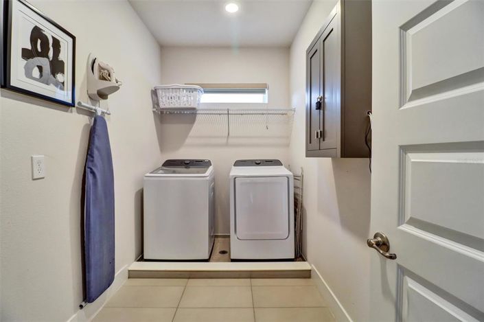 Image No.53-6 Bed Property for sale