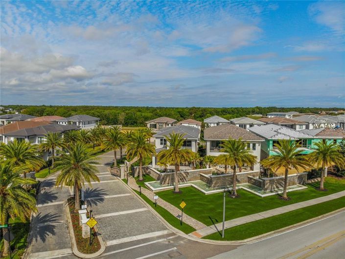 Image No.59-6 Bed Property for sale