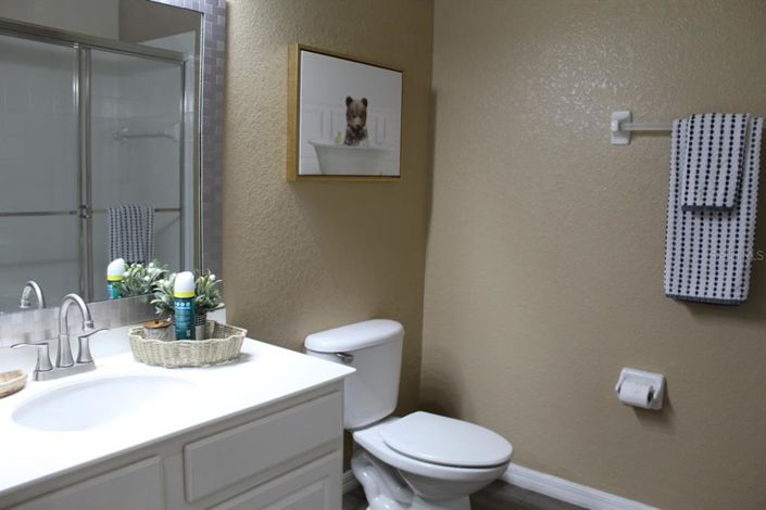 Image No.11-3 Bed Property for sale