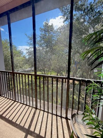 Image No.14-3 Bed Property for sale