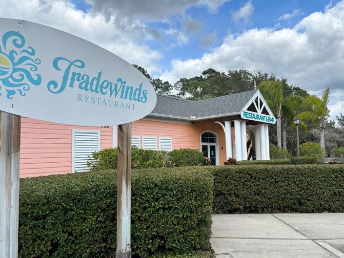 Image No.3-3 Bed Property for sale