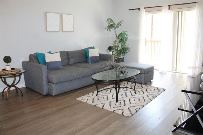 Image No.8-3 Bed Property for sale