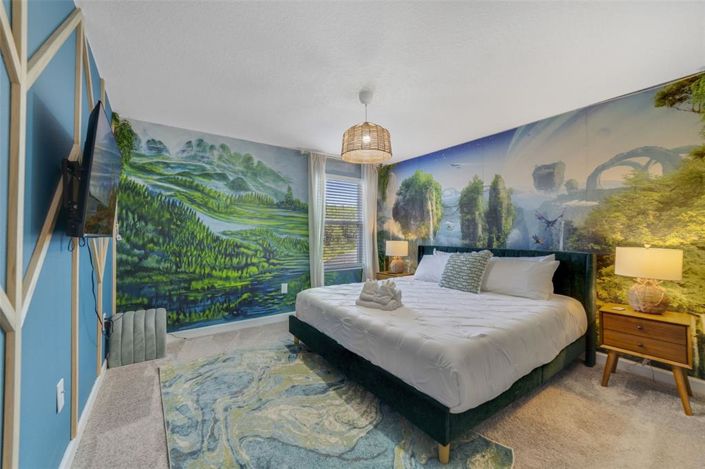 Image No.25-8 Bed Property for sale