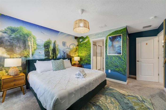 Image No.26-8 Bed Property for sale