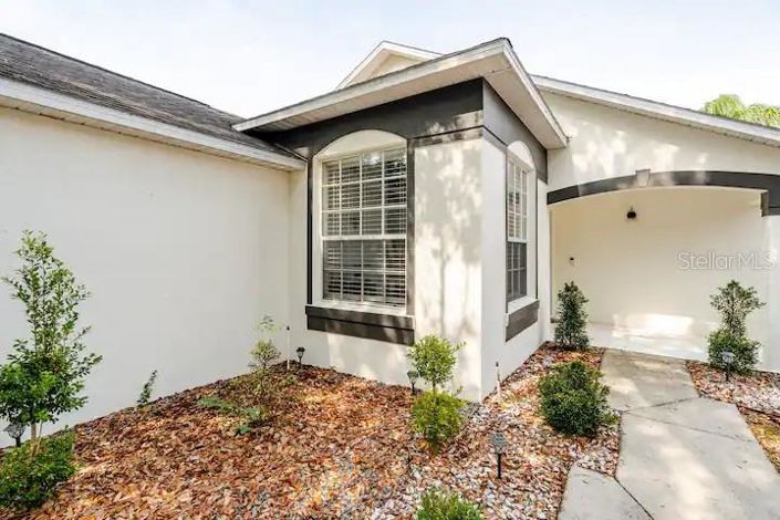 Image No.3-3 Bed Property for sale