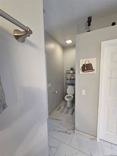 Image No.13-4 Bed Property for sale