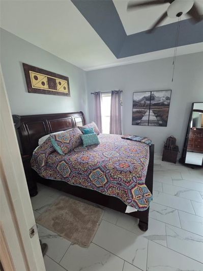 Image No.14-4 Bed Property for sale