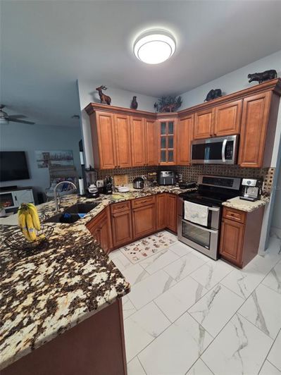 Image No.16-4 Bed Property for sale