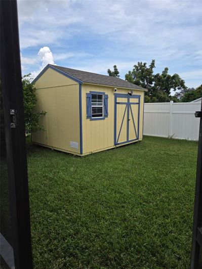 Image No.18-4 Bed Property for sale