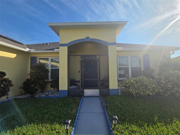 Image No.2-4 Bed Property for sale