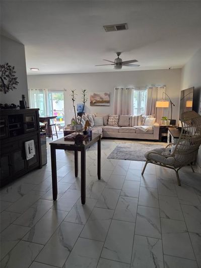 Image No.6-4 Bed Property for sale