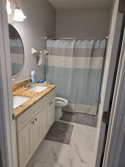 Image No.7-4 Bed Property for sale