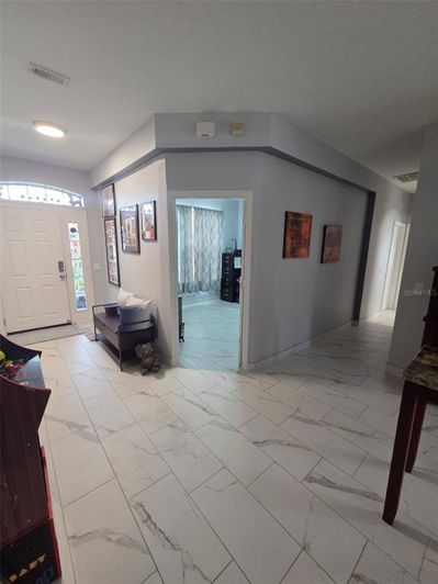 Image No.9-4 Bed Property for sale