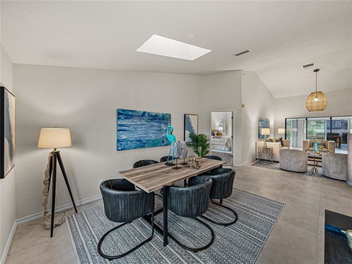 Image No.14-3 Bed Property for sale