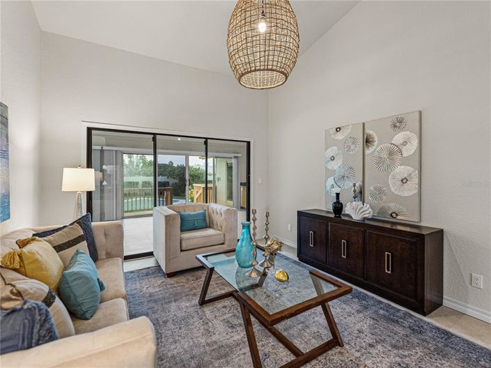 Image No.16-3 Bed Property for sale