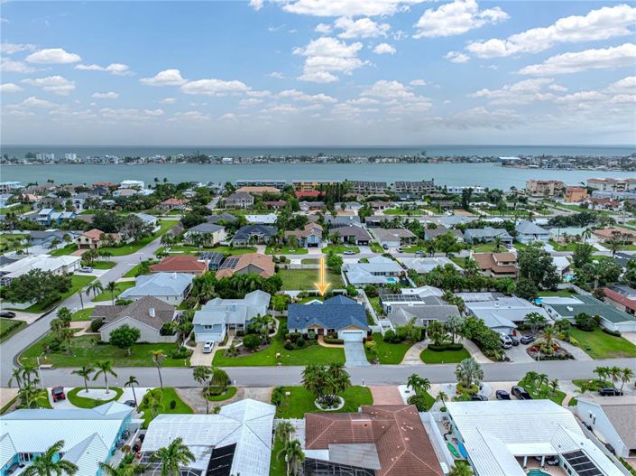 Image No.2-3 Bed Property for sale