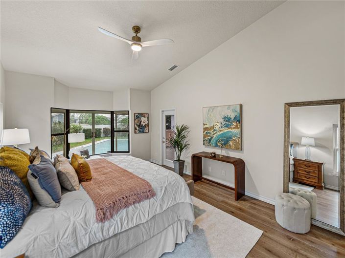 Image No.20-3 Bed Property for sale