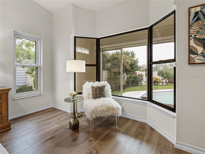 Image No.23-3 Bed Property for sale