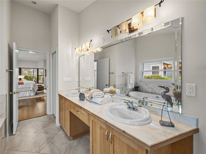 Image No.31-3 Bed Property for sale