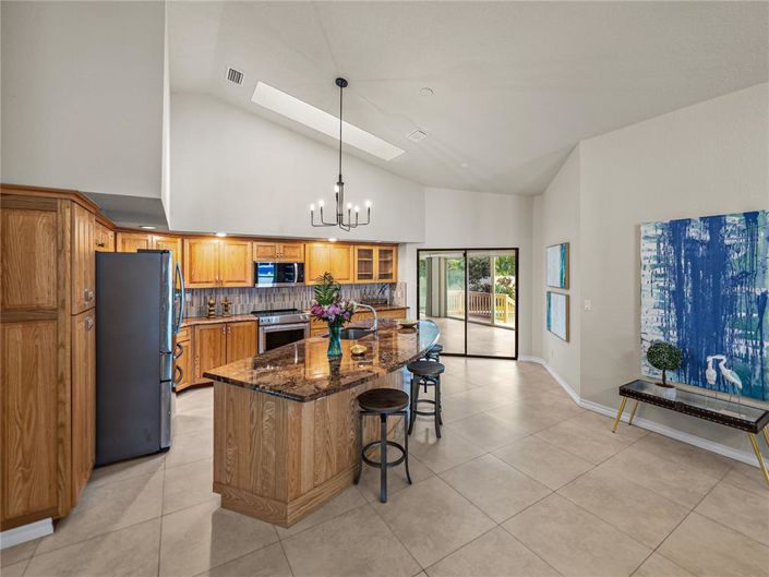 Image No.33-3 Bed Property for sale