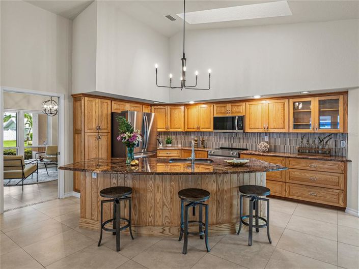 Image No.34-3 Bed Property for sale