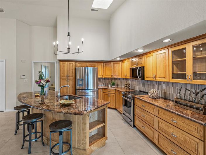 Image No.35-3 Bed Property for sale