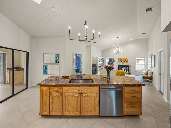 Image No.38-3 Bed Property for sale