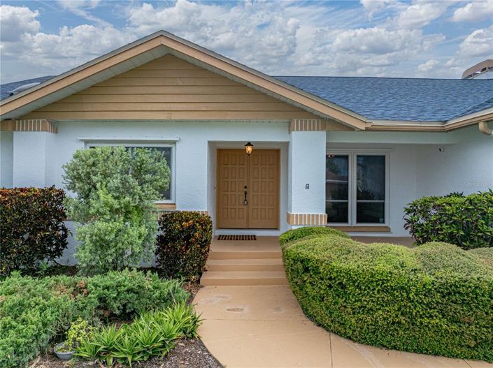 Image No.4-3 Bed Property for sale