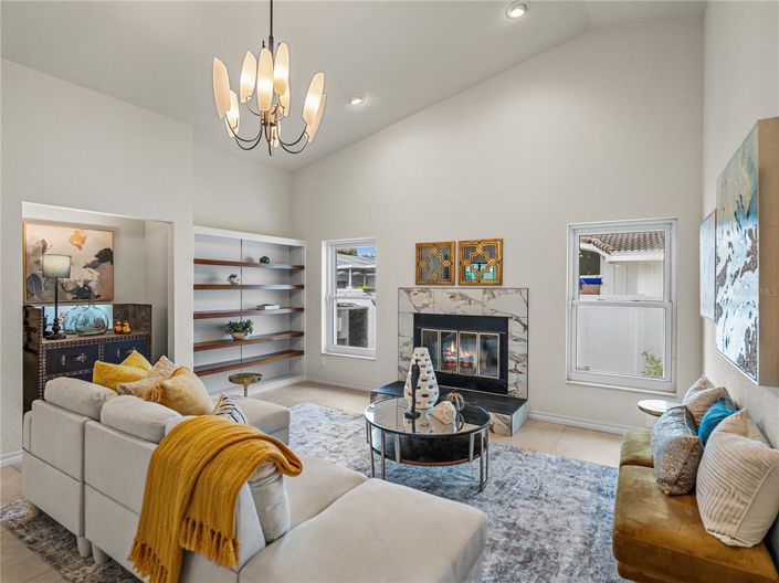 Image No.40-3 Bed Property for sale