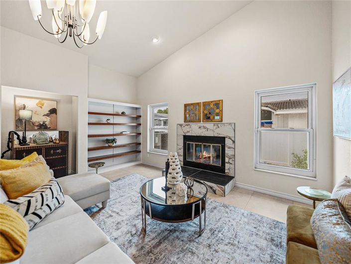 Image No.41-3 Bed Property for sale