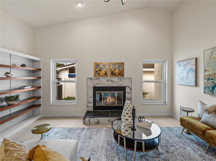 Image No.42-3 Bed Property for sale