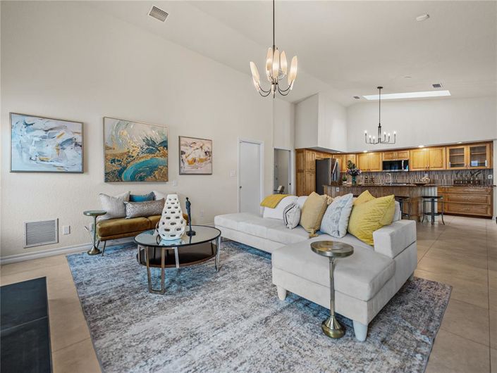 Image No.44-3 Bed Property for sale